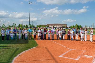 Softball Seniors 056